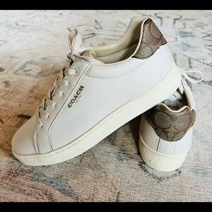 Coach Sneakers